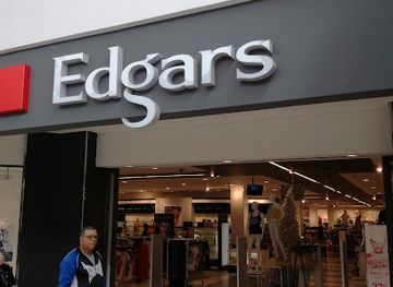 namibia/namaland/shop/edgars-nam-swakopmund