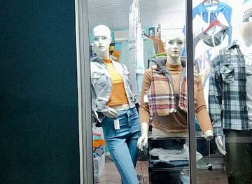 uruguay/sierra-de-minas/shop/vestimenta-m-n