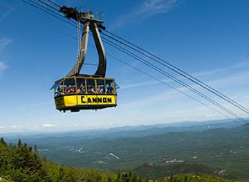new-hampshire/franconia-notch-state-park/shop/cannon-mountain-aerial-tramway
