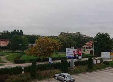 bosnia-and-herzegovina/jajce-waterfalls/shop/best