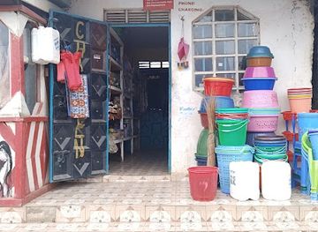 kenya/mount-longonot/shop/gee-mali-mali-shop