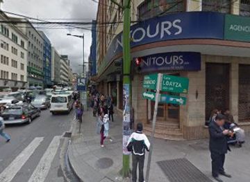 bolivia/chacaltaya/shop/tykys-obsequios-y-detalles