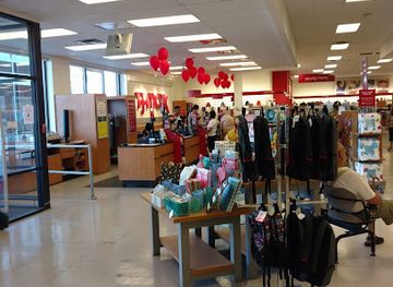 idaho/pocatello/shop/t-j-maxx