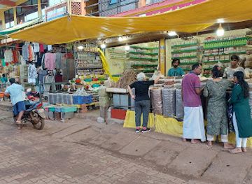 india/gokarna/shop/ss-royal-spices-and-general-store