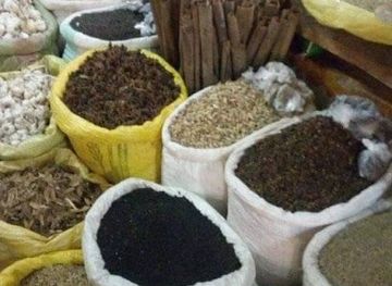 uganda/jinja/shop/nangoli-spices