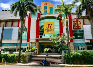 philippines/cebu-city/shop/jy-square-mall