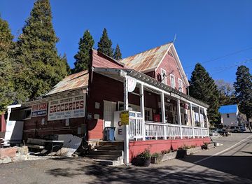california/sierra-nevada/shop/sierra-country-store