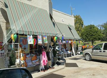 minnesota/mississippi-river-headwaters/shop/old-south-trading-post