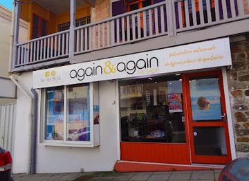 new-caledonia/grande-terre/shop/again-again-shop