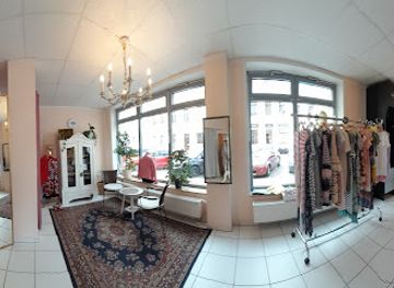 germany/dresden/neustadt/shop/second-hand-damenmode-flamingo-boutique