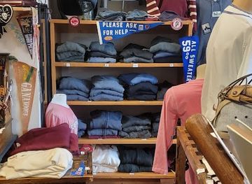 new-york/north-country/shop/freighters-of-clayton