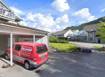 norway/hordaland/shop/link-brands-fjorden