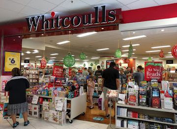 new-zealand/new-plymouth/shop/whitcoulls-new-plymouth