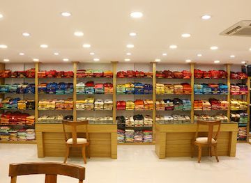 india/eastern-ghats/shop/eastern-edition