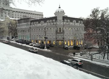 ukraine/sian-river/shop/sanahunt