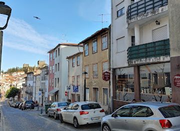 portugal/braganca/shop/marron-oficina-da-castanha