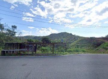 panama/ngabe-bugle-comarca/shop/vestidos-ngobe-bugle