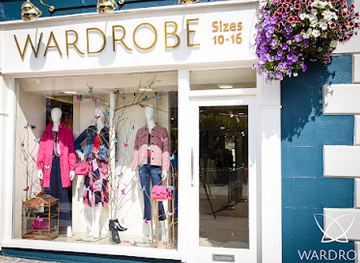 ireland/wicklow-mountains/shop/wardrobe-boutique-wicklow