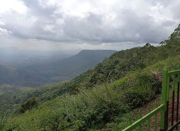 papua-new-guinea/gulf-province/shop/varirata-national-park