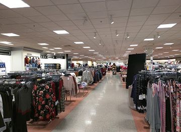 oklahoma/norman/shop/dillard-s