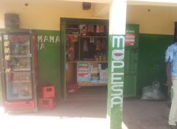 kenya/north-eastern-province/shop/kwa-steve-shop