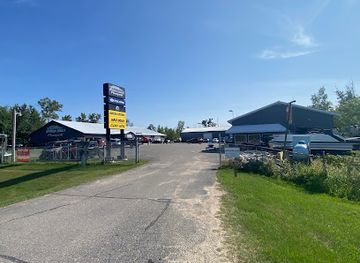 minnesota/leech-lake-indian-reservation/shop/lakes-area-powersports