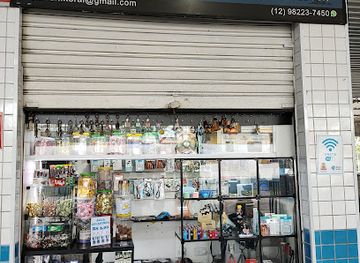 brazil/litoral-norte/shop/acessorios-eletronicos-caraguatatuba-sol-mar