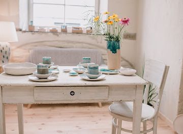 lithuania/vilnius/shop/lipdau