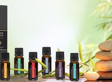 mozambique/cabo-delgado-province/shop/aromas-agradaveis