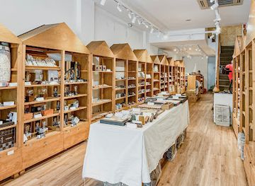 vietnam/ho-chi-minh-city/shop/the-craft-house-central-nguyen-hue