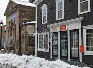 canada/cape-breton-island/shop/lillian-company