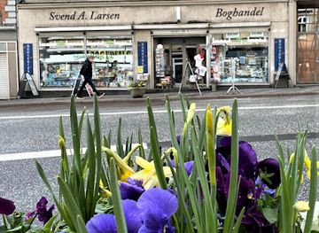 denmark/aarhus/shop/bog-ide-aarhus-svend-a-larsen