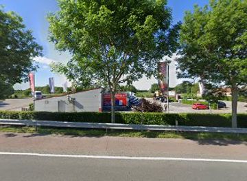 belgium/de-panne/shop/de-brug-nv-stop-shop