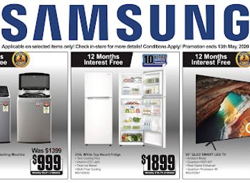 fiji/sigatoka/shop/home-living-sigatoka