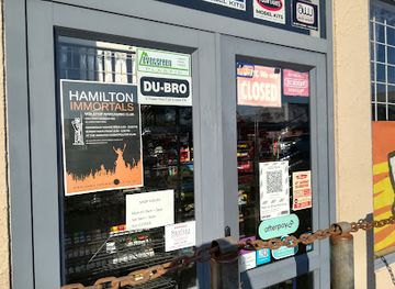 new-zealand/hamilton/frankton/shop/frankton-model-shop