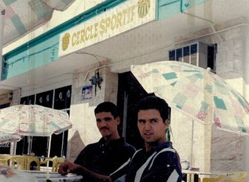 algeria/tizi-ouzou/shop/boutique-jsk