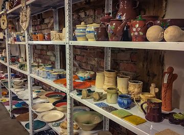 poland/słowiński-national-park/shop/gliniana-zagroda-agroturystyka-pracownia-ceramiczna