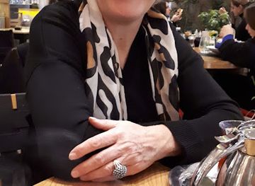 turkiye/saklikent-gorge/shop/gunesli