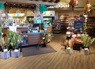 canada/peace-river-country/shop/safeway-southland-mall