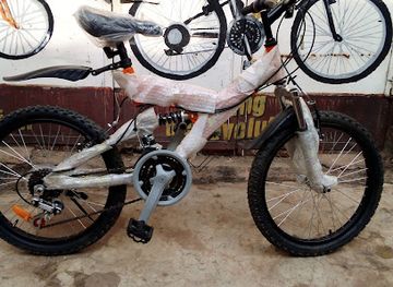 nigeria/ogbunike-caves/shop/jay-jay-co