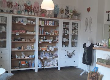 czechia/jeseniky/shop/aroma-obchudek-alena-brabencova