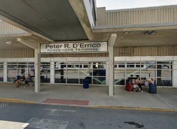 maine/bangor/shop/bangor-news-gifts