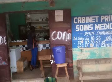 guinea/kissidougou-region/shop/pharmacie-nassourlaye