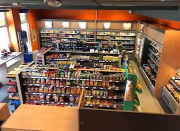 luxembourg/mamer-valley/shop/shoppi-mamer