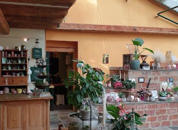 austria/wachau/shop/gartnerei-hick