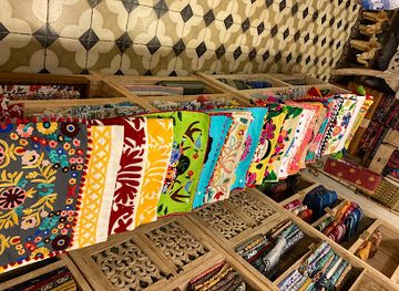 puerto-rico/san-juan/shop/eclectica