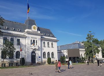 romania/pitesti/shop/pall-mall