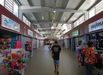 new-caledonia/kone/shop/discount-teari