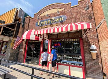 south-dakota/black-hills-national-forest/shop/turtletown