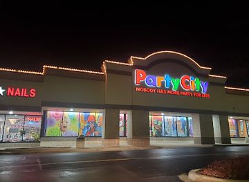 illinois/elgin/shop/party-city